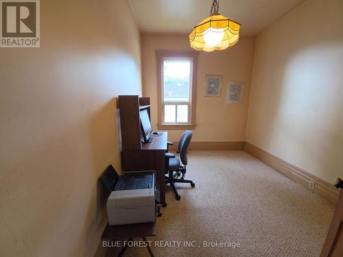 248 Ridout Street, West Elgin (Rodney), ON 