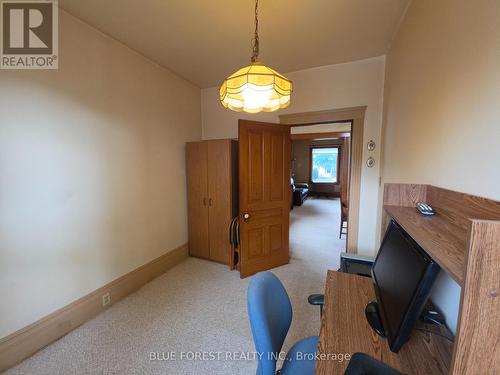 248 Ridout Street, West Elgin (Rodney), ON 