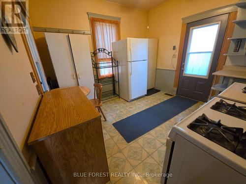 248 Ridout Street, West Elgin (Rodney), ON 