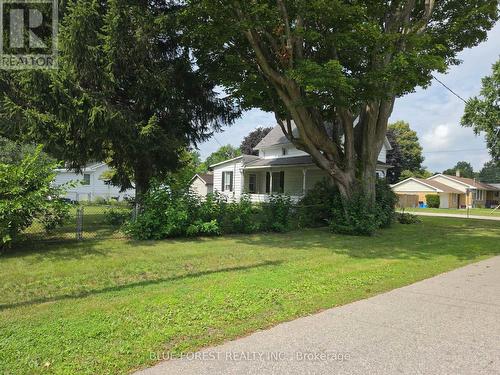 248 Ridout Street, West Elgin (Rodney), ON 