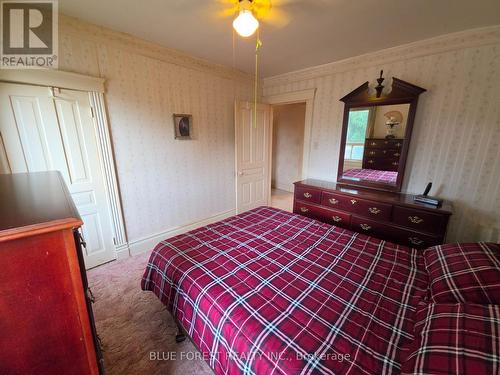 248 Ridout Street, West Elgin (Rodney), ON 
