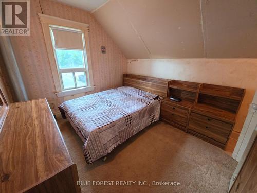 248 Ridout Street, West Elgin (Rodney), ON 
