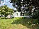 248 Ridout Street, West Elgin (Rodney), ON 