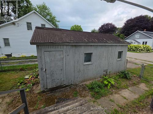 248 Ridout Street, West Elgin (Rodney), ON 