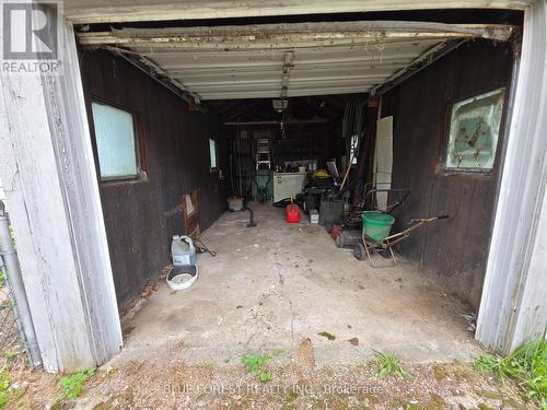 248 Ridout Street, West Elgin (Rodney), ON 