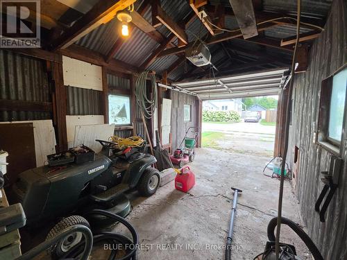 248 Ridout Street, West Elgin (Rodney), ON 