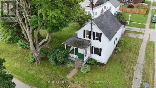 248 Ridout Street, West Elgin (Rodney), ON 