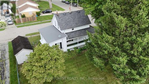 248 Ridout Street, West Elgin (Rodney), ON 
