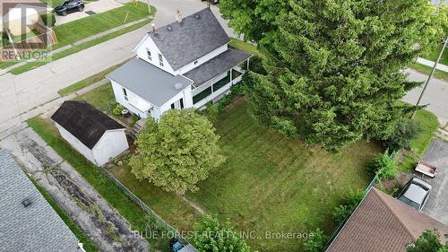 248 Ridout Street, West Elgin (Rodney), ON 