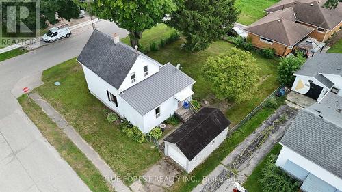 248 Ridout Street, West Elgin (Rodney), ON 