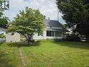 248 Ridout Street, West Elgin (Rodney), ON 