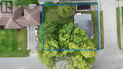 248 Ridout Street, West Elgin (Rodney), ON 