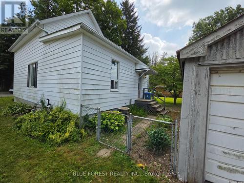 248 Ridout Street, West Elgin (Rodney), ON 