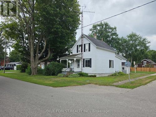 248 Ridout Street, West Elgin (Rodney), ON 