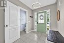 65 Pearl Drive, Orillia, ON 