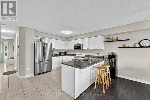 65 Pearl Drive, Orillia, ON 