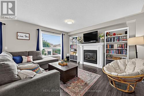 65 Pearl Drive, Orillia, ON 