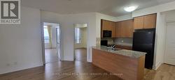 2109 - 330 BURNHAMTHORPE ROAD W Mississauga, ON L5B 0E1