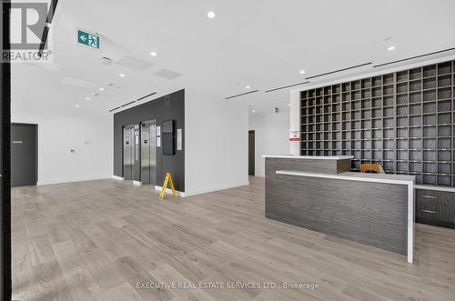 405 - 996 Martin Grove Road, Toronto, ON 