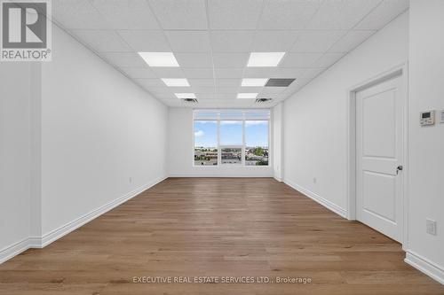 405 - 996 Martin Grove Road, Toronto, ON 