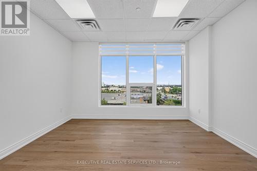 405 - 996 Martin Grove Road, Toronto, ON 