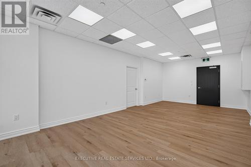 405 - 996 Martin Grove Road, Toronto, ON 