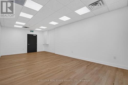405 - 996 Martin Grove Road, Toronto, ON 