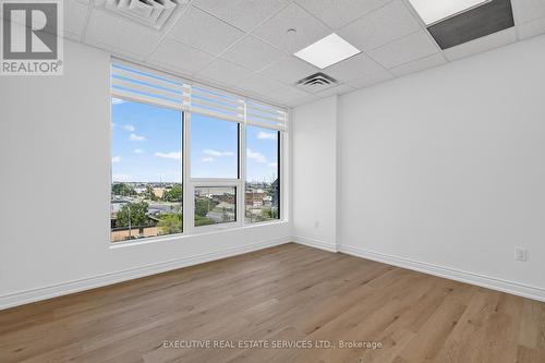 405 - 996 Martin Grove Road, Toronto, ON 