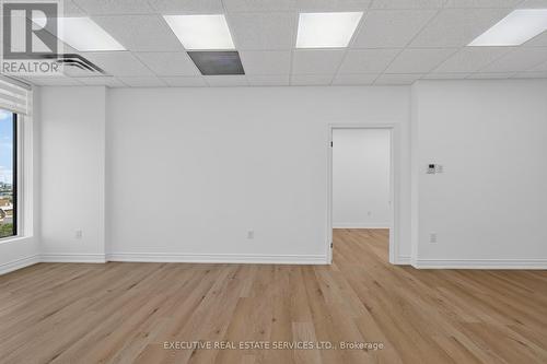 405 - 996 Martin Grove Road, Toronto, ON 