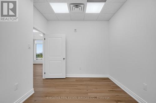 405 - 996 Martin Grove Road, Toronto, ON 