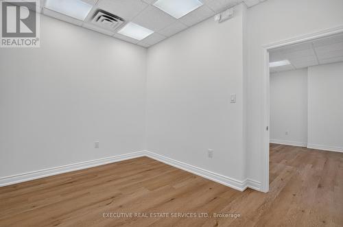 405 - 996 Martin Grove Road, Toronto, ON 