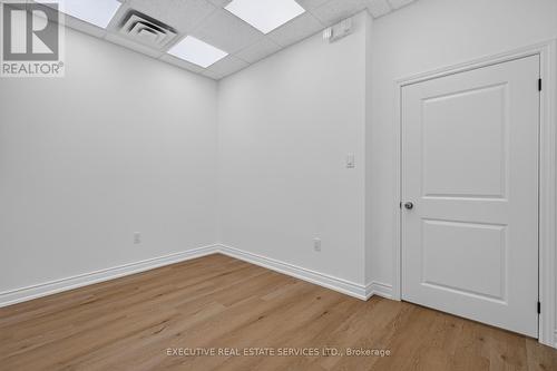 405 - 996 Martin Grove Road, Toronto, ON 