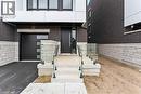 335 Helen Lawson Lane, Oakville, ON 