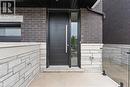 335 Helen Lawson Lane, Oakville, ON 