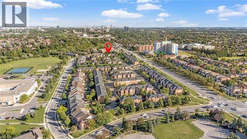 Additional content - 123 Brickyard Way, Brampton, ON 