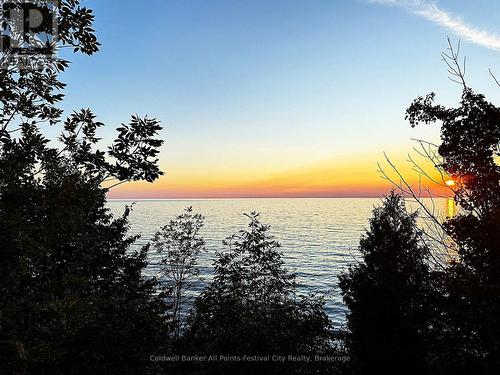 85377 MCDONALD LANE  Ashfield-Colborne-Wawanosh (Ashfield), ON N7A 3X9