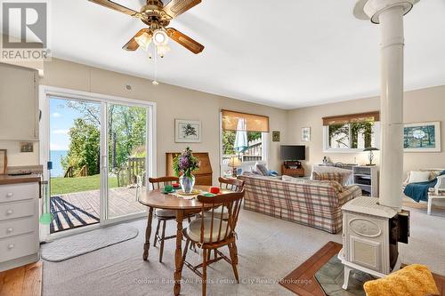 85377 Mcdonald Lane, Ashfield-Colborne-Wawanosh (Ashfield), ON 