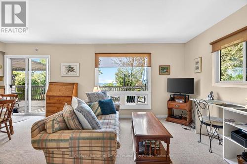 85377 Mcdonald Lane, Ashfield-Colborne-Wawanosh (Ashfield), ON 