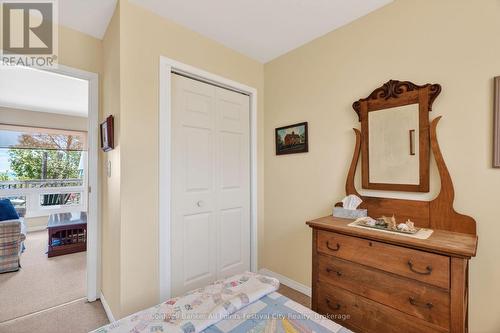 85377 Mcdonald Lane, Ashfield-Colborne-Wawanosh (Ashfield), ON 