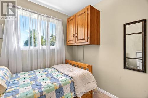 85377 Mcdonald Lane, Ashfield-Colborne-Wawanosh (Ashfield), ON 
