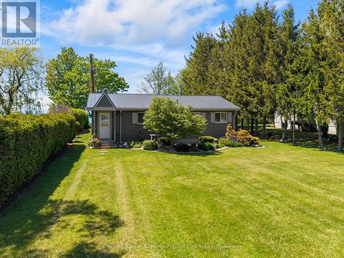 85377 Mcdonald Lane, Ashfield-Colborne-Wawanosh (Ashfield), ON 