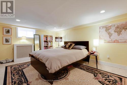 368 Glenholme Avenue, Toronto, ON 