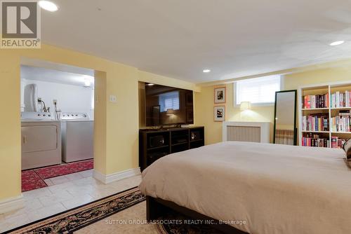 368 Glenholme Avenue, Toronto, ON 