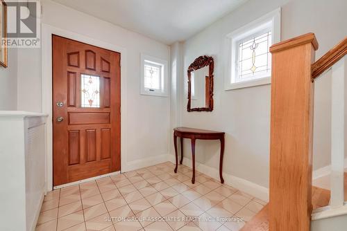 368 Glenholme Avenue, Toronto, ON 