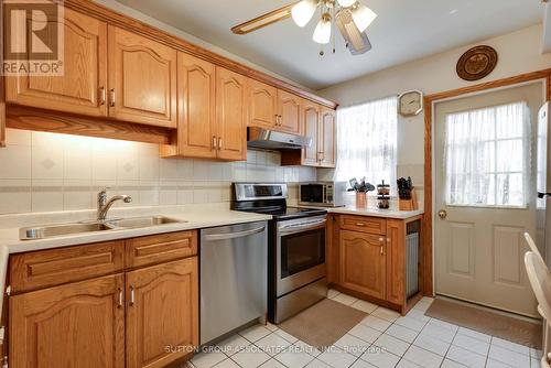 368 Glenholme Avenue, Toronto, ON 