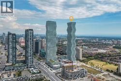 3883 QUARTZ Road Unit# 3912 Mississauga, ON L5B 0M4