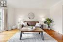 96B Laurel Avenue, Toronto, ON 