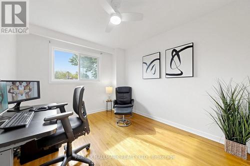 96B Laurel Avenue, Toronto, ON 