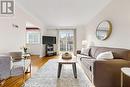 96B Laurel Avenue, Toronto, ON 