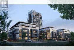 101 - 1606 CHARLES STREET Whitby, ON L1N 0P1